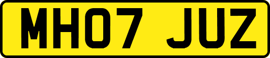 MH07JUZ