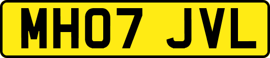 MH07JVL