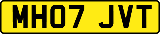 MH07JVT