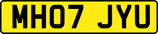 MH07JYU