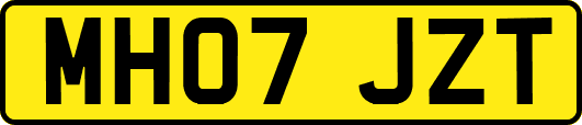 MH07JZT