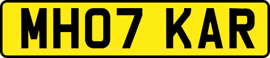 MH07KAR
