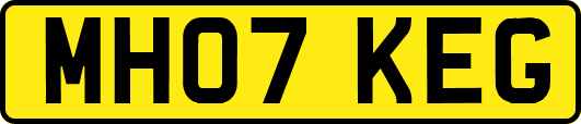MH07KEG