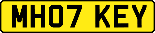 MH07KEY