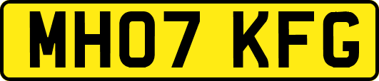MH07KFG