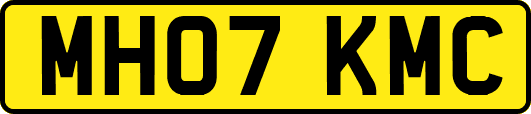 MH07KMC