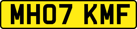 MH07KMF
