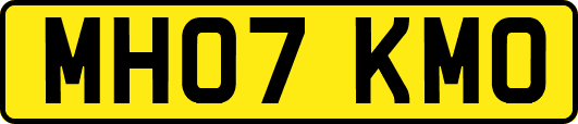 MH07KMO