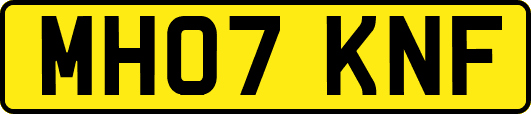 MH07KNF