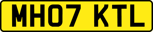 MH07KTL