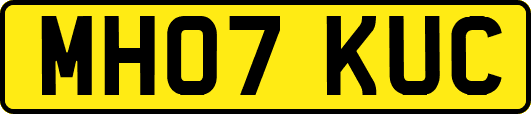MH07KUC