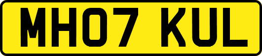 MH07KUL