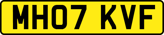 MH07KVF