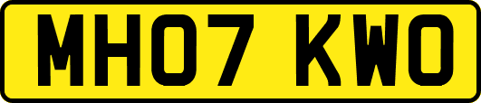 MH07KWO