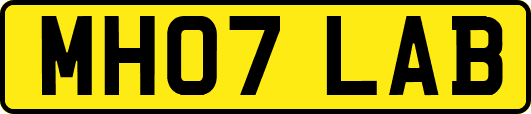 MH07LAB