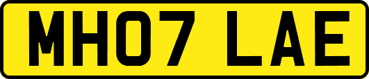 MH07LAE