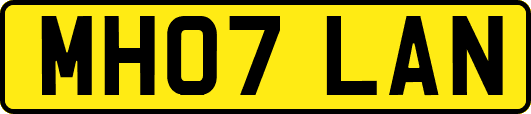 MH07LAN