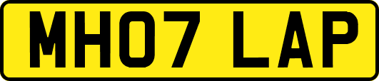 MH07LAP