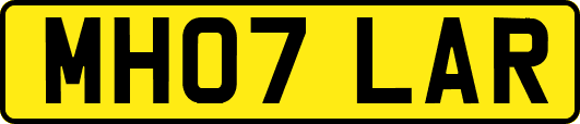 MH07LAR