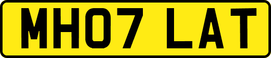 MH07LAT