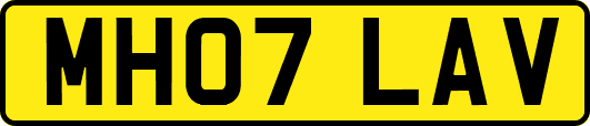 MH07LAV