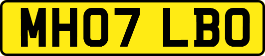 MH07LBO