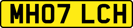 MH07LCH