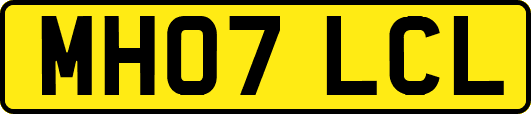 MH07LCL