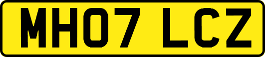 MH07LCZ