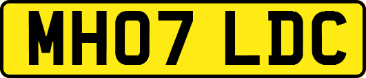 MH07LDC