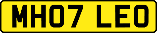 MH07LEO
