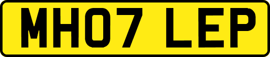MH07LEP