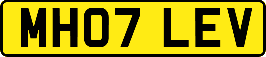 MH07LEV