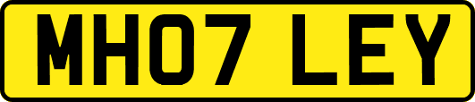 MH07LEY