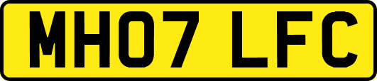 MH07LFC
