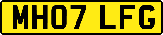 MH07LFG