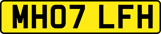 MH07LFH
