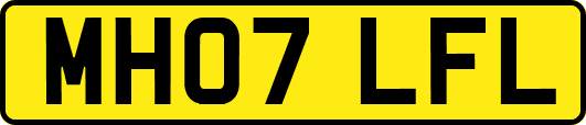 MH07LFL