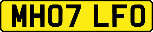 MH07LFO