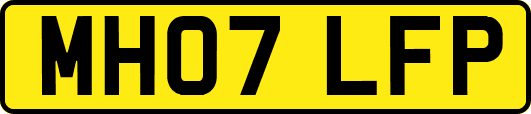 MH07LFP
