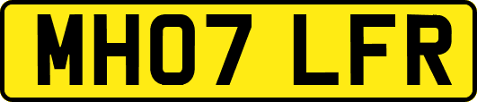 MH07LFR
