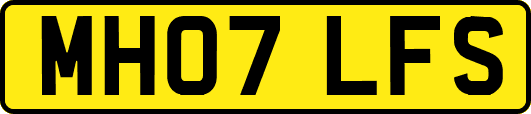 MH07LFS