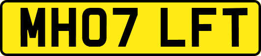 MH07LFT