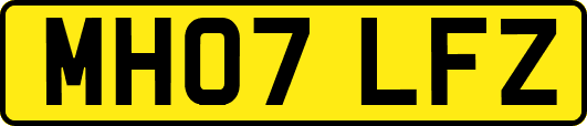 MH07LFZ