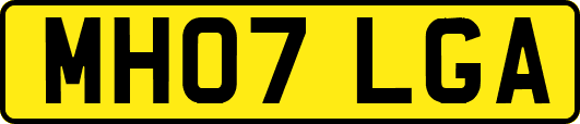 MH07LGA