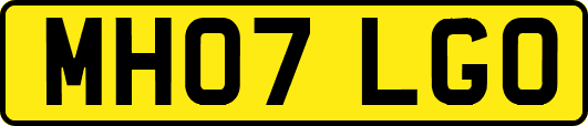 MH07LGO