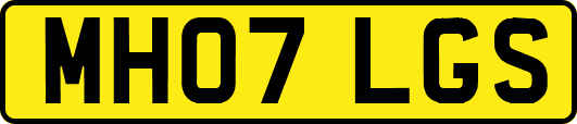 MH07LGS