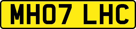 MH07LHC