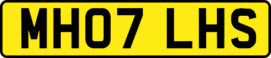 MH07LHS