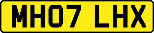 MH07LHX